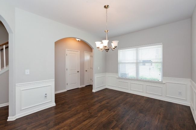 1050 Solomon Ln, House other with 4 bedrooms, 3 bathrooms and 2 parking in Spring Hill TN | Image 9