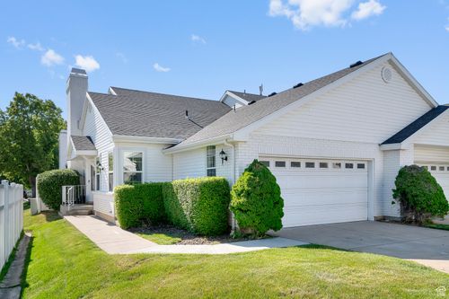819 N 225 W, Bountiful, UT, 84010-6871 | Card Image