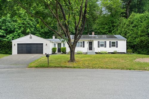 24 Helena St, Ludlow, MA, 01056-1215 | Card Image