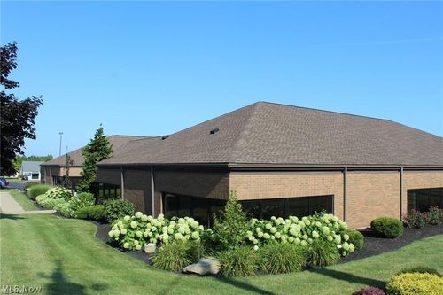 ste-101-885 S Sawburg Ave, Alliance, OH, 44601-5905 | Card Image