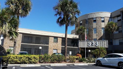 203-333 N Atlantic Ave, Cocoa Beach, FL, 32931-2947 | Card Image