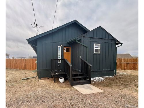 14575 Tucson St, Brighton, CO, 80601-7340 | Card Image