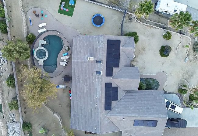 7525 Whitney Ave, House other with 4 bedrooms, 2 bathrooms and 3 parking in Yucca Valley CA | Image 29