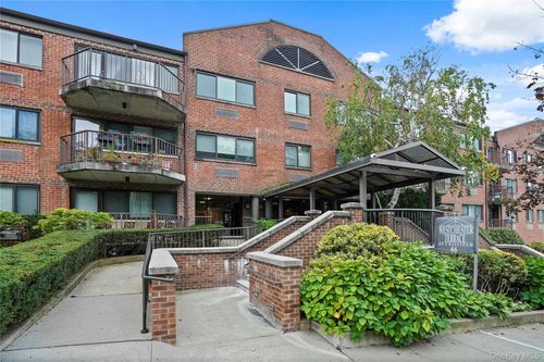 apt-3d-66 Crisfield St, Yonkers, NY, 10710-1230 | Card Image