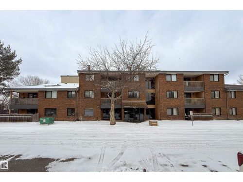 220-14819 51 Ave Nw, Edmonton, AB, T6H5G4 | Card Image