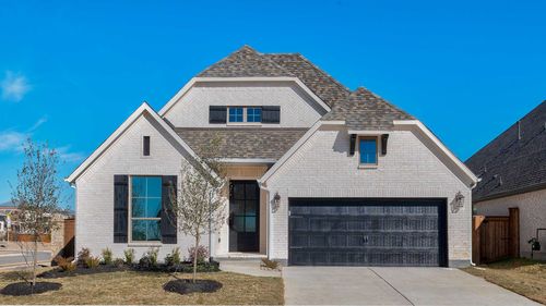 1112 Barnmeadow Ln, Forney, TX, 75126-4340 | Card Image