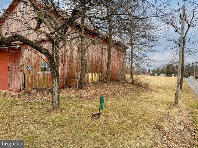 2101 Kramer Mill Rd, House other with 3 bedrooms, 2 bathrooms and null parking in STEVENS PA | Image 19
