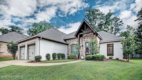 148 Provonce Park, Brandon, MS, 39042-5008 | Card Image