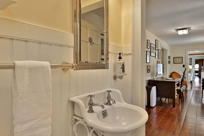 111 Hinkley Brook Rd, House other with 3 bedrooms, 3 bathrooms and null parking in Grafton VT | Image 17