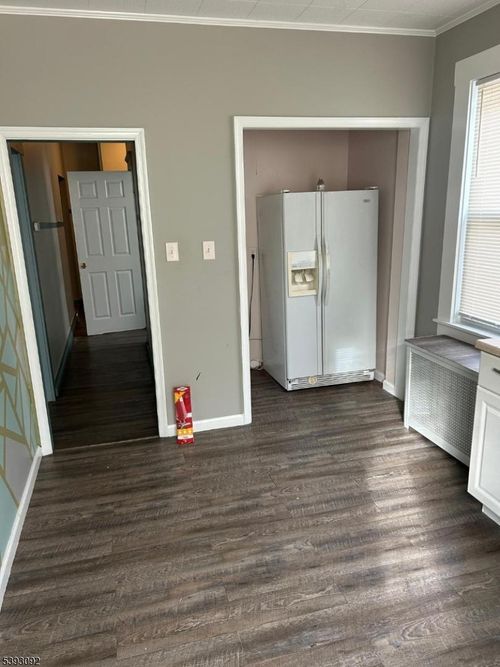 3-1036 North Ave, Elizabeth, NJ, 07201-1670 | Card Image