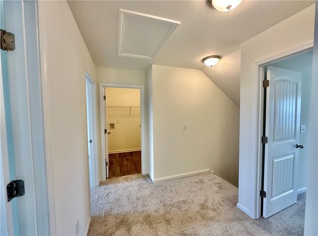 469 Seaborn Cir, House other with 3 bedrooms, 3 bathrooms and null parking in Pendleton SC | Image 12