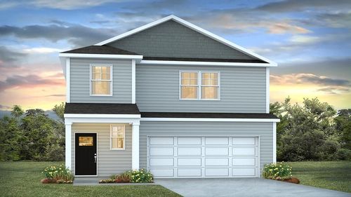 142 Broadstone Dr, Summerville, SC, 29486-7279 | Card Image