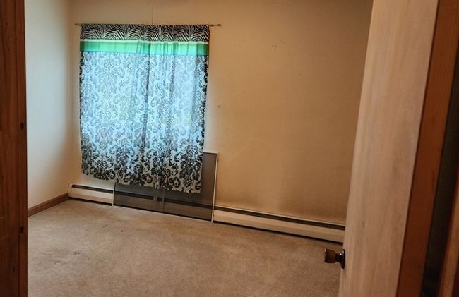 120 - 118 E 2 Nd St, House other with 4 bedrooms, 2 bathrooms and null parking in Emporium PA | Image 32