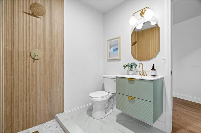 4320 Middle Lake Dr, House other with 4 bedrooms, 3 bathrooms and null parking in TAMPA FL | Image 37