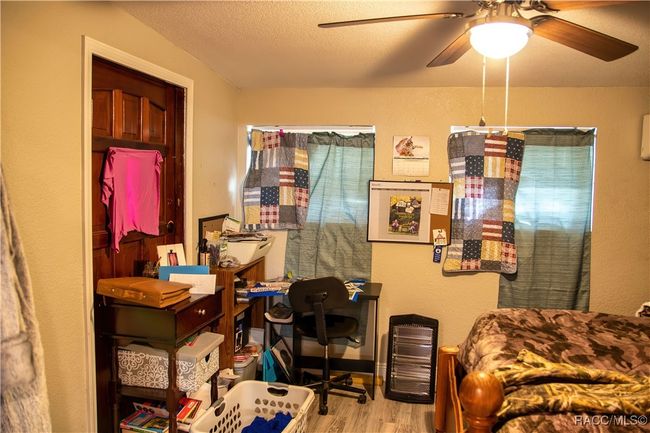 7545 S Old Oaks Dr, House other with 6 bedrooms, 4 bathrooms and 2 parking in Floral City FL | Image 35