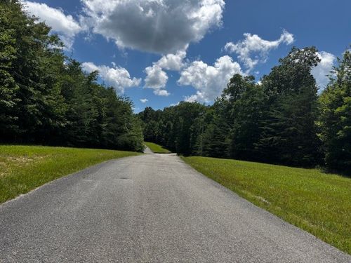 0 N Horseshoe Dr, Spencer, TN, 38585 | Card Image