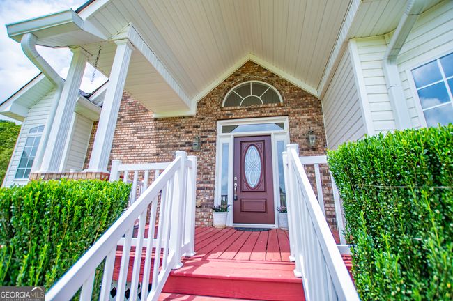 15 Fast Ln, House other with 4 bedrooms, 3 bathrooms and 2 parking in Ranburne AL | Image 13