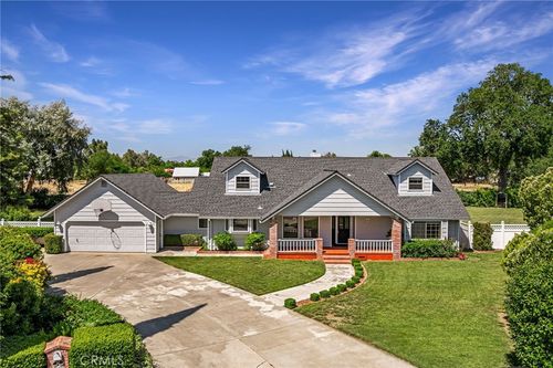 22635 Juanita Ct, Red Bluff, CA, 96080-8835 | Card Image