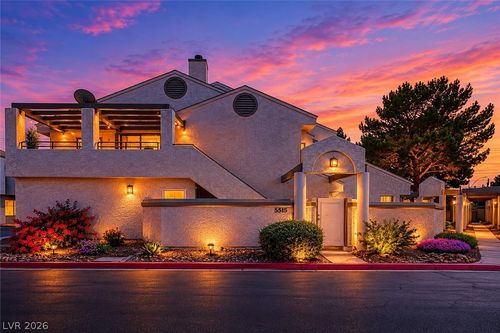 5515-5515 Orchard Ln, Las Vegas, NV, 89110-4964 | Card Image