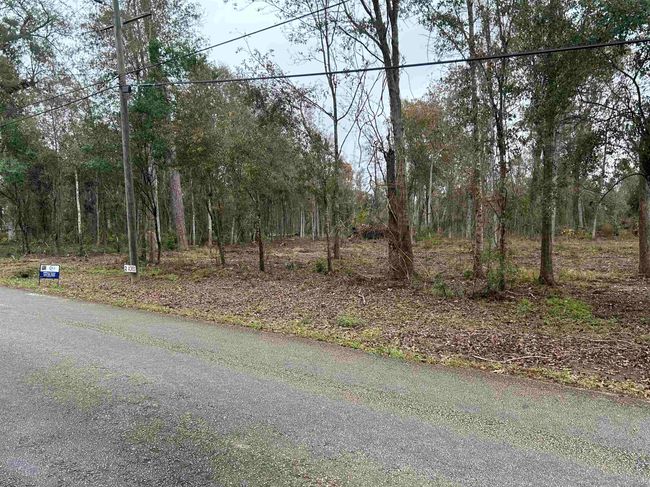 001 N China Rd, Home with 0 bedrooms, 0 bathrooms and null parking in Beaumont TX | Image 9