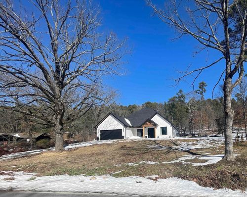 3011 Beauchamp Rd, Little Rock, AR, 72210-5103 | Card Image