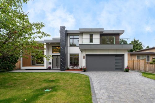 10320 Whistler Pl, Richmond, BC, V7E4C5 | Card Image