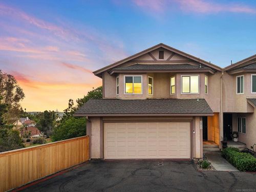 2811 Unicornio St, Carlsbad, CA, 92009-4420 | Card Image