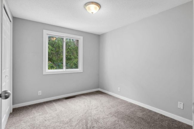 124 Avignon Ct, Townhouse with 3 bedrooms, 2 bathrooms and null parking in Woodbury MN | Image 14