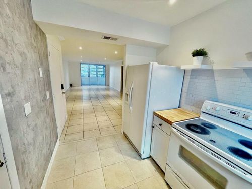 205-1410 S Federal Hwy, Lake Worth Beach, FL, 33460-5779 | Card Image