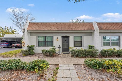 4800 Lake Villa Dr, Clearwater, FL, 33762-5237 | Card Image