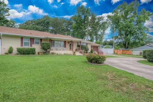 5960 Thornhill Ave, Shreveport, LA, 71106-2045 | Card Image