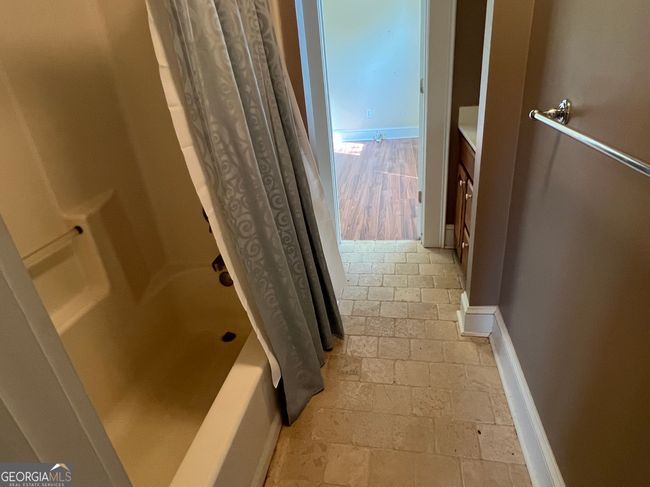 3003 Dixie Rd, House other with 3 bedrooms, 3 bathrooms and null parking in Covington GA | Image 27