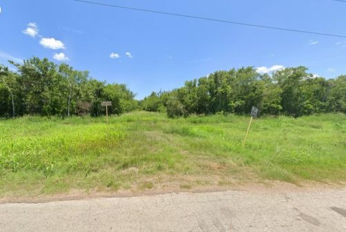 1701 Odem St, Victoria, TX, 77901 | Card Image