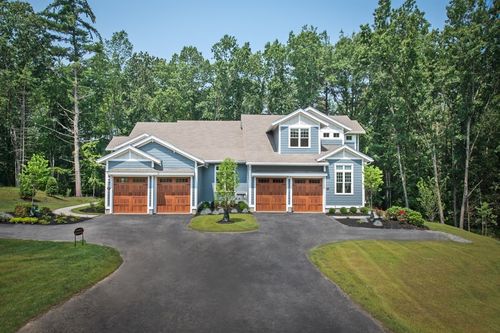 29b-29 Legacy Ln, Groton, MA, 01450-1668 | Card Image