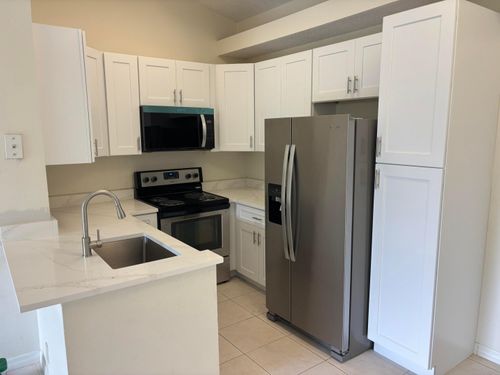 13206-701 Lyons Rd, Coconut Creek, FL, 33063-6719 | Card Image