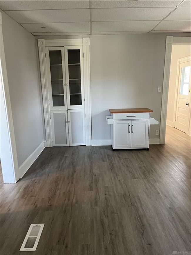 400 S Detroit St, House other with 4 bedrooms, 2 bathrooms and null parking in Xenia OH | Image 24