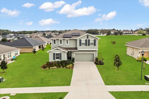 31707 Broadwater Ave, LEESBURG, FL, 34748-2592 | Card Image