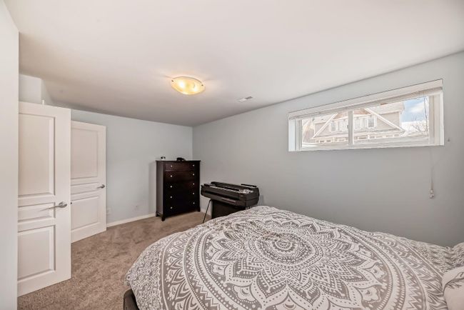 15 Elgin Meadows Park Se, Home with 4 bedrooms, 3 bathrooms and 2 parking in Calgary AB | Image 35