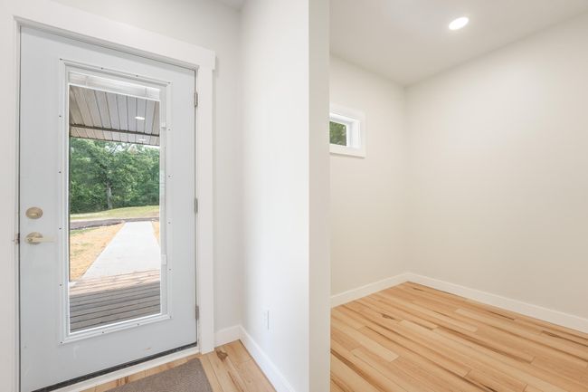 1021 Marsh Rd, House other with 3 bedrooms, 3 bathrooms and null parking in Plainwell MI | Image 16