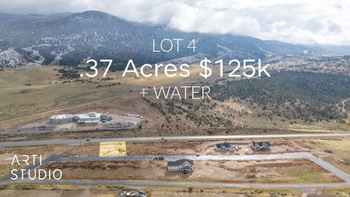 4-1205 S 500 W, Manti, UT, 84642 | Card Image