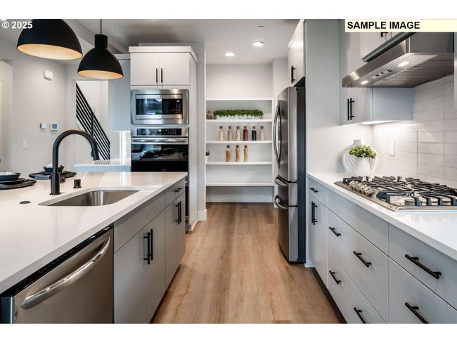 4761 Nw 71 St Ave, House other with 4 bedrooms, 4 bathrooms and 4 parking in Camas WA | Image 8