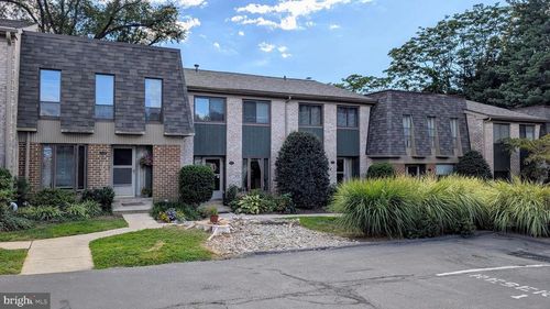121-937 Putnam Blvd, WALLINGFORD, PA, 19086-6760 | Card Image