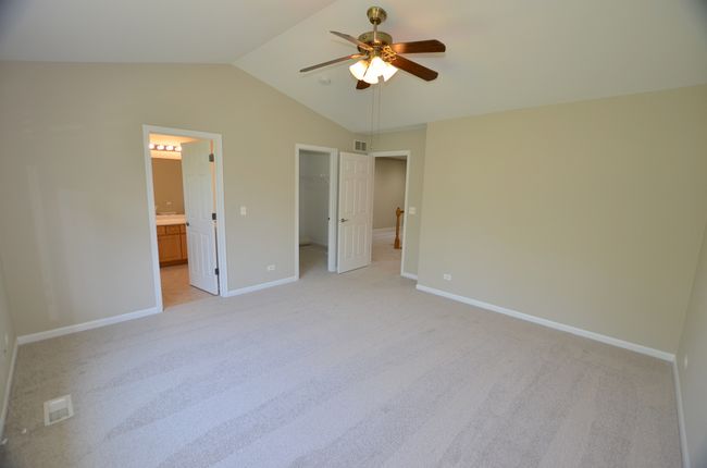 1211 Townes Cir, Townhouse with 3 bedrooms, 4 bathrooms and 2 parking in Aurora IL | Image 21