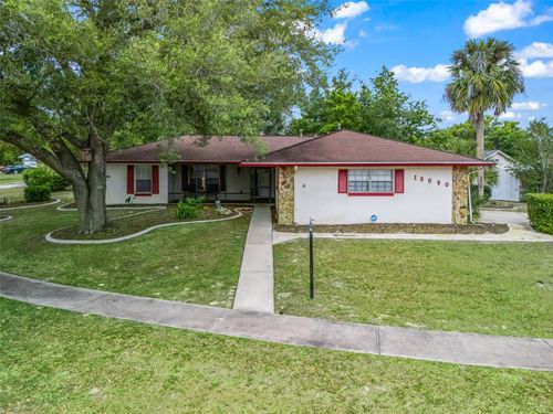 15090 Sw 35th Cir, OCALA, FL, 34473-2867 | Card Image