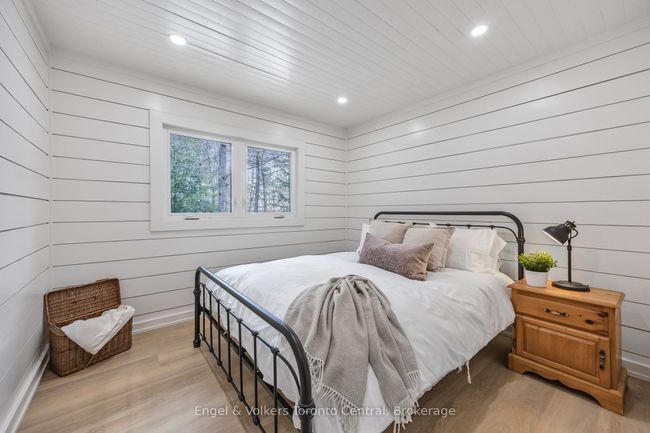2481 Falkenburg Rd, House other with 3 bedrooms, 1 bathrooms and 6 parking in Port Carling ON | Image 20