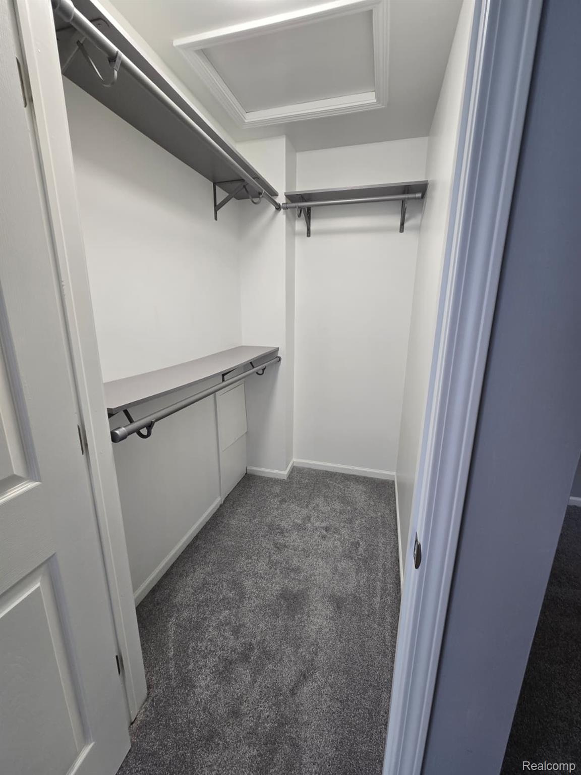 Residential Lease in Ann Arbor 5