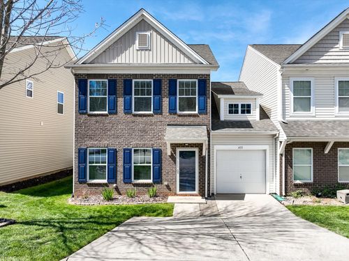 431 Battery Cir, Clover, SC, 29710-9254 | Card Image