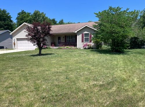 5344 Wheat Way Ave, Swartz Creek, MI, 48473-8232 | Card Image