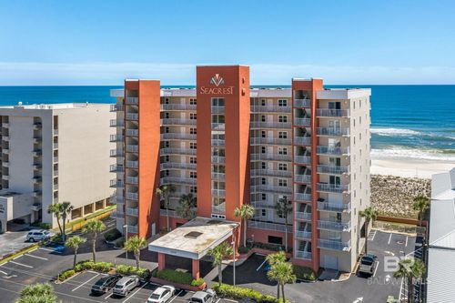 201-1117 W Beach Blvd, Gulf Shores, AL, 36542-6201 | Card Image
