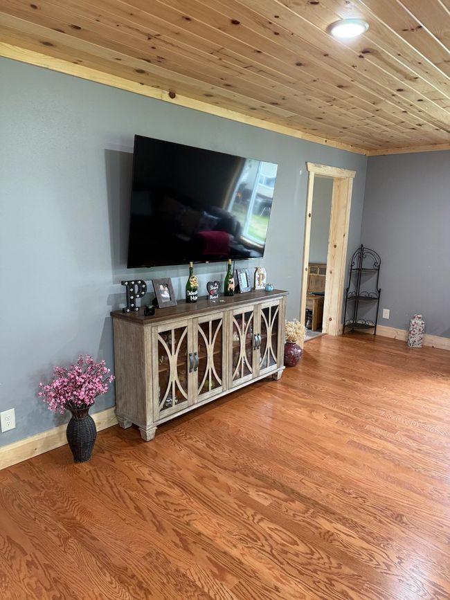 thumbnail_IMG_5630.jpg | Image 10